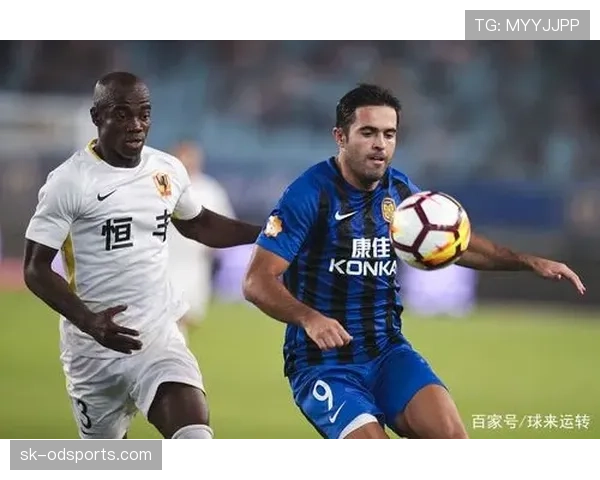 哈弗茨连续高位逼抢撕开对手防线 本赛季角色转变带动球队进攻效率提升