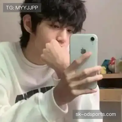 蓬盈冉